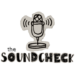 The Soundcheck: último disco do Cut Throat Finches em sintonia com a cena musical de Fort Worth
