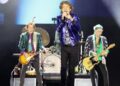 The Stones se tornam globais: revelação do novo álbum “Foreign Tongues” – Music News