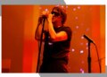 The Strokes Reality Awaits Tour 2026: onde comprar ingressos, agendar