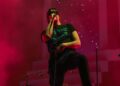 The Strokes anuncia nova turnê mundial, incluindo parada em junho no TD Garden em Boston – NBC Boston
