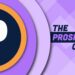 “The Super Mario Galaxy Movie” almeja as estrelas, mas luta para pousar: Film Review – The Prospector