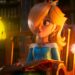'The Super Mario Galaxy Movie' atinge o primeiro lugar nas bilheterias