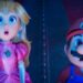 'The Super Mario Galaxy Movie' dispara para US$ 629 milhões em todo o mundo