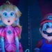 'The Super Mario Galaxy Movie' se aproxima de US$ 1 bilhão após enorme corrida global de US$ 831 milhões