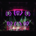 The Tech Behind Live Entertainment’s Future