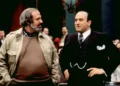The Untouchables Cast: Inside De Palma’s $25 Million Gamble