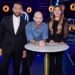 “The Voice: Battle of Champions” nomeia um vencedor