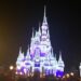 The Walt Disney Company (DIS): Nancy Pelosi gosta desta empresa de entretenimento