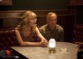 'The White Lotus' ganha uma nova convidada: Laura Dern