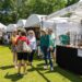 The Woodlands Waterway Arts Festival, música ao vivo: 5 eventos acontecendo em The Woodlands, de 10 a 12 de abril