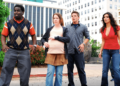 These are the worst-rated drama movies on IMDb: Do you agree?