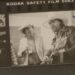 'They Called Us Outlaws' mostra como os artistas do Texas anunciaram um novo movimento na música country
