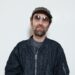 Thomas Bangalter, do Daft Punk, anuncia a última trilha sonora do balé