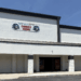 ThunderZone Family Entertainment Center anuncia data de inauguração