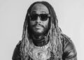 Thundercat, Ravyn Lenae e Arlo Parks