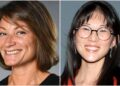 Tiffany Faigus e Ariane Wu juntam-se à Amazon como chefe de não-ficção, Jenn Levy, define equipe
