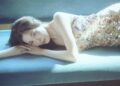 Tiffany Young assina com Pacific Music Group, nova música planejada para 2026