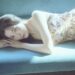 Tiffany Young assina com Pacific Music Group, nova música planejada para 2026