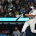 Tigers 10, Royals 9: Colt Keith é o herói substituto