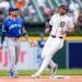 Tigers usam o rali da 9ª entrada para vencer Royals pela 6ª vitória consecutiva | Rádio Fox Sports 94,7 FM e 12h30