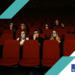 TikTok como motor de consumo e conversão de entretenimento