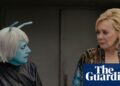 TikTok, uma sitcom de IA e palhaços: como Hacks e The Comeback acertam as humilhações das celebridades modernas | Hacks