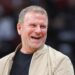 Tilman Fertitta, proprietário do Golden Nugget, considera comprar a Caesars Entertainment