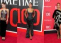 Time100 Gala 2026: Keke Palmer, and More Celebrity Shoes [PHOTOS]