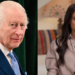 'Tire os títulos agora': Meghan Markle usa os nomes reais de seus filhos para vender velas e os fãs querem que o rei Charles aja
