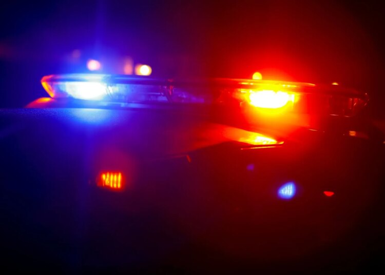 Tiroteio em massa em festival de música de Nova Orleans frustrado pela polícia