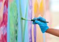 Tocando música antiga na era moderna | Livros e cerveja | Coin Show: Eventos em Londonderry e NH