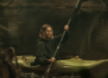 Todas as músicas cativantes do novo filme da Netflix, Apex