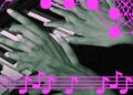 Todas as novidades em 'música' de IA