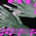 Todas as novidades em 'música' de IA
