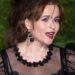 Today Show notícias de entretenimento: Helena Bonham Carter sai da 4ª temporada de The White Lotus; Filme biográfico de Michael Jackson bate recorde.