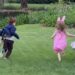 Todo mundo diz a mesma coisa sobre o Príncipe Archie e a Princesa Lilibet | Real | Notícias