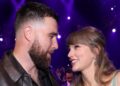 Todos os detalhes da despedida de solteiro de Travis Kelce antes de seu casamento com Taylor Swift
