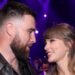 Todos os detalhes da despedida de solteiro de Travis Kelce antes de seu casamento com Taylor Swift