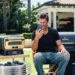 Tom Brady anuncia novo show como ‘Tom Upgrady’, conquistando os quintais dos fãs em todo o país