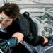 Tom Cruise Stunts: The 2026 Complete Guide to 14 Years