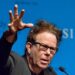 Tom Waits lança nova música com um colaborador de elite