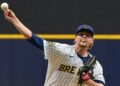 Tópico do jogo nº 7: Milwaukee Brewers (5-1) @ Kansas City Royals (3-3)