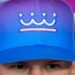 Tópicos do jogo XV – White Sox no Royals