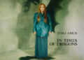 Tori Amos lança novo single ‘Gasoline Girls’