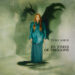 Tori Amos lança novo single ‘Gasoline Girls’