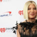 Tori Spelling fala após acidente de carro com sete filhos – NBC Boston