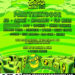 TouchGrass Music Fest reúne jogos e música ao vivo em Orlando