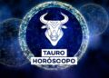 Touro hoje: horóscopo para domingo, 26 de abril, previsão de amor, saúde, trabalho e dinheiro – Celebrity Land