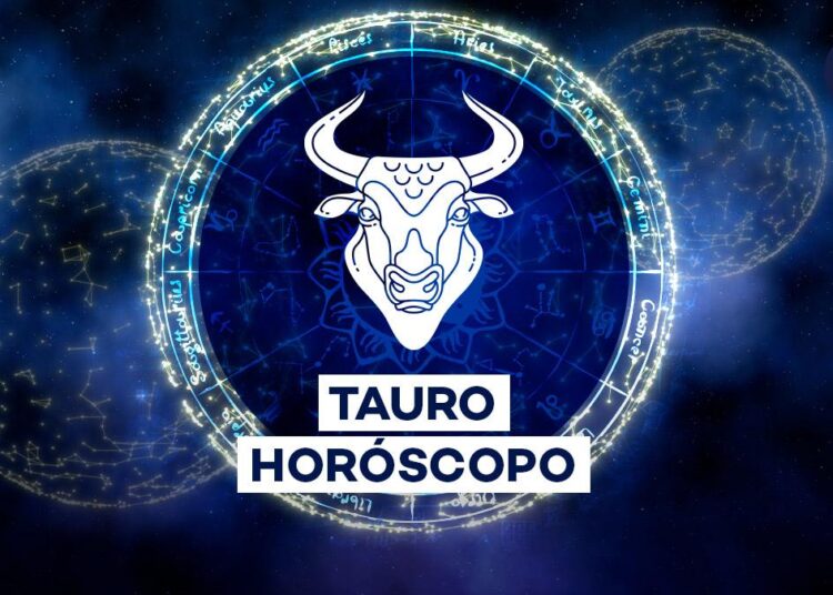 Touro hoje: horóscopo para domingo, 26 de abril, previsão de amor, saúde, trabalho e dinheiro – Celebrity Land