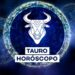 Touro hoje: horóscopo para domingo, 26 de abril, previsão de amor, saúde, trabalho e dinheiro – Celebrity Land